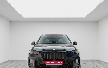 BMW X5, 2023 год, 16 900 000 рублей, 3 фотография