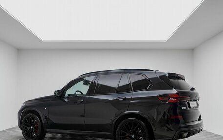 BMW X5, 2023 год, 16 900 000 рублей, 9 фотография