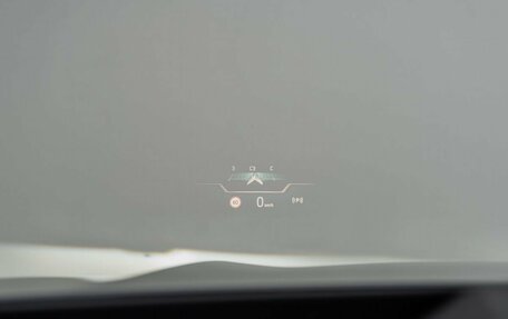 BMW X5, 2023 год, 16 900 000 рублей, 18 фотография