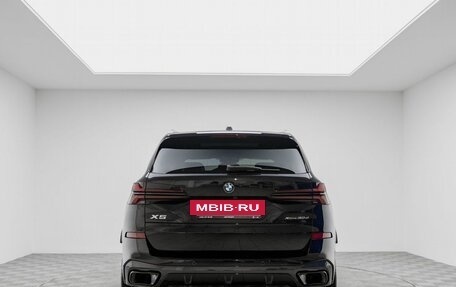 BMW X5, 2023 год, 16 900 000 рублей, 8 фотография