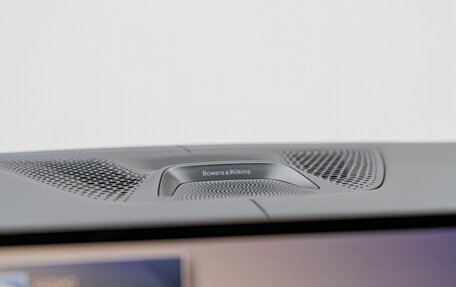 BMW X5, 2023 год, 16 900 000 рублей, 19 фотография