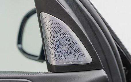 BMW X5, 2023 год, 16 900 000 рублей, 27 фотография