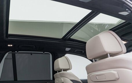 BMW X5, 2023 год, 16 900 000 рублей, 33 фотография