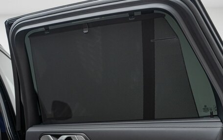 BMW X5, 2023 год, 16 900 000 рублей, 34 фотография