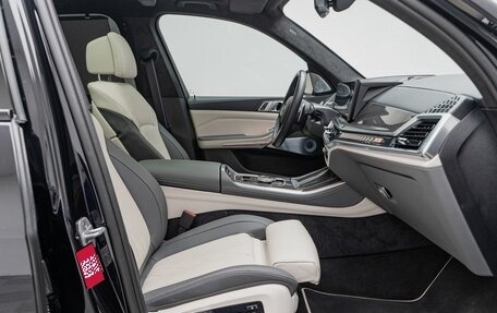 BMW X5, 2023 год, 16 900 000 рублей, 32 фотография