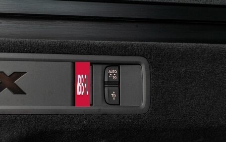 BMW X5, 2023 год, 16 900 000 рублей, 38 фотография