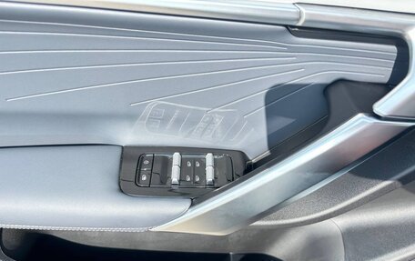 Geely Atlas, 2024 год, 4 017 190 рублей, 9 фотография