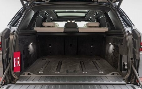 BMW X5, 2023 год, 16 900 000 рублей, 39 фотография