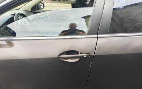 Mazda 6, 2008 год, 550 000 рублей, 8 фотография