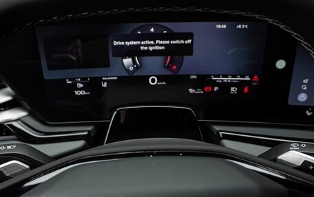 Audi A5, 2025 год, 5 799 000 рублей, 7 фотография