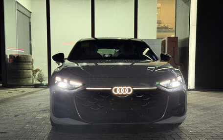 Audi A5, 2025 год, 5 799 000 рублей, 3 фотография