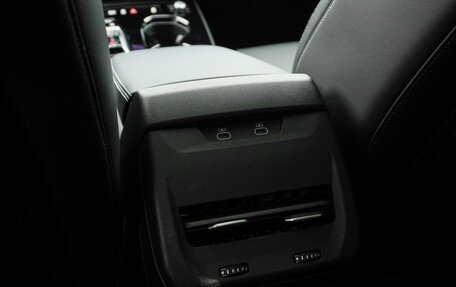 Audi A5, 2025 год, 5 799 000 рублей, 11 фотография