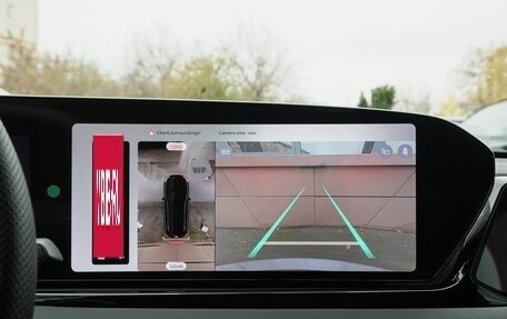 Audi A5, 2025 год, 5 799 000 рублей, 13 фотография