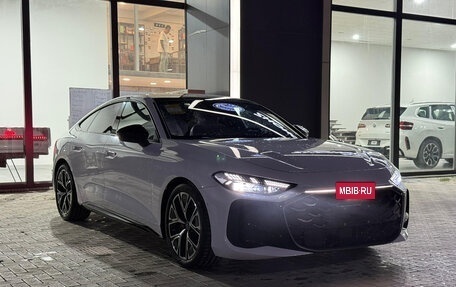 Audi A5, 2025 год, 5 799 000 рублей, 6 фотография