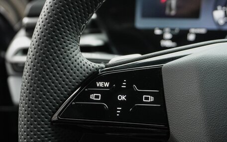 Audi A5, 2025 год, 5 799 000 рублей, 21 фотография