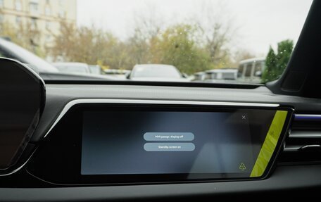 Audi A5, 2025 год, 5 799 000 рублей, 16 фотография