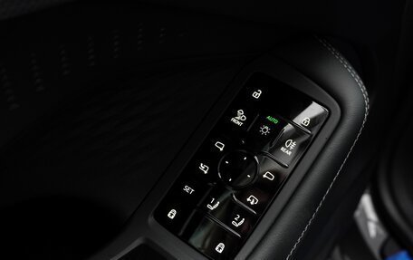 Audi A5, 2025 год, 5 799 000 рублей, 25 фотография