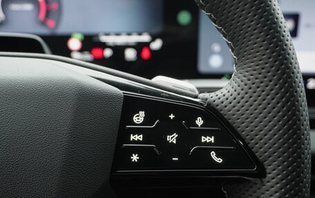 Audi A5, 2025 год, 5 799 000 рублей, 22 фотография