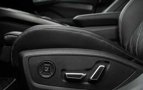 Audi A5, 2025 год, 5 799 000 рублей, 24 фотография