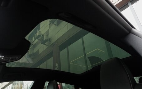 Audi A5, 2025 год, 5 799 000 рублей, 15 фотография