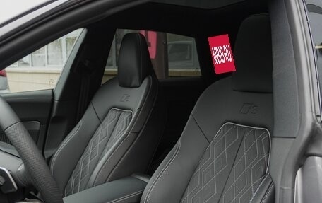 Audi A5, 2025 год, 5 799 000 рублей, 14 фотография