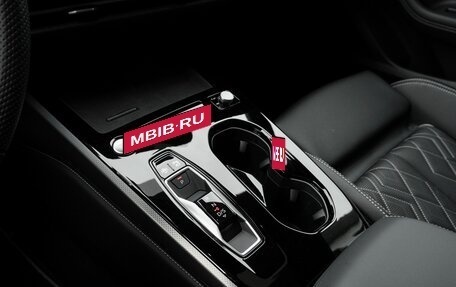 Audi A5, 2025 год, 5 799 000 рублей, 20 фотография