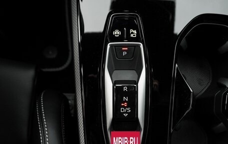 Audi A5, 2025 год, 5 799 000 рублей, 19 фотография