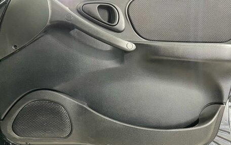 Chevrolet Niva I рестайлинг, 2015 год, 620 000 рублей, 19 фотография