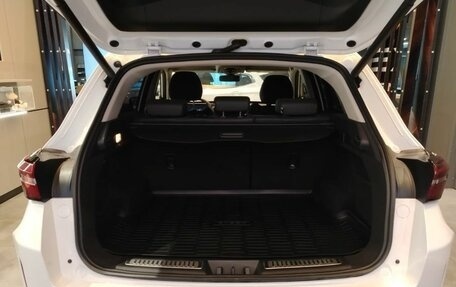 CheryExeed LX, 2023 год, 2 349 000 рублей, 7 фотография