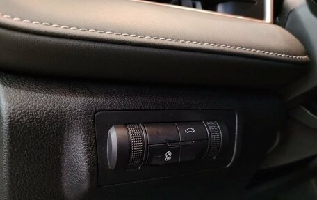 CheryExeed LX, 2023 год, 2 349 000 рублей, 31 фотография