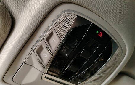 CheryExeed LX, 2023 год, 2 349 000 рублей, 33 фотография