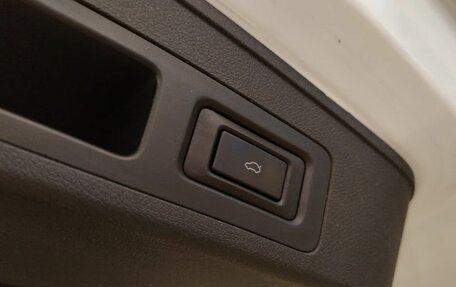 CheryExeed LX, 2023 год, 2 349 000 рублей, 36 фотография