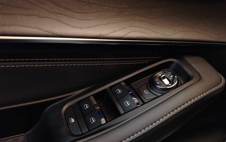 CheryExeed LX, 2023 год, 2 349 000 рублей, 35 фотография