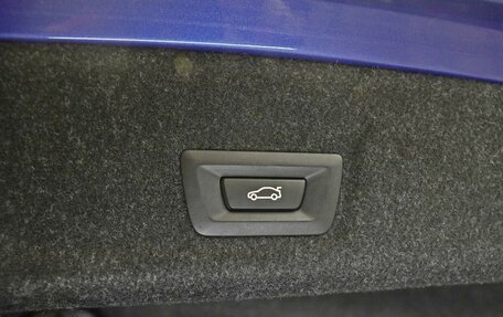 BMW 3 серия, 2021 год, 3 885 000 рублей, 21 фотография