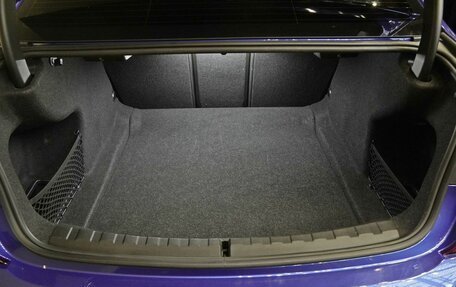 BMW 3 серия, 2021 год, 3 885 000 рублей, 22 фотография