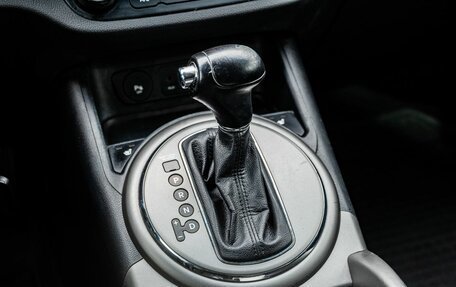 KIA Sportage III, 2014 год, 1 450 000 рублей, 18 фотография