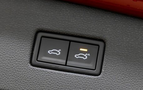 Volkswagen Tiguan II, 2020 год, 2 380 000 рублей, 26 фотография