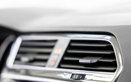 Volkswagen Tiguan II, 2020 год, 2 380 000 рублей, 32 фотография