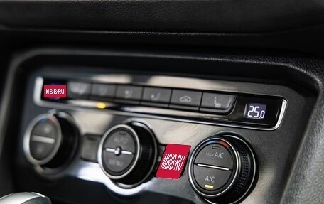 Volkswagen Tiguan II, 2020 год, 2 380 000 рублей, 35 фотография