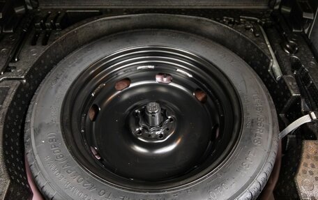 Volkswagen Tiguan II, 2020 год, 2 380 000 рублей, 40 фотография