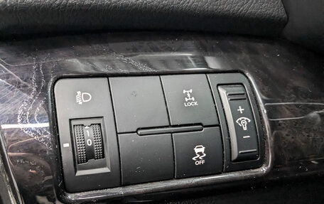 KIA Sorento II рестайлинг, 2014 год, 1 700 000 рублей, 26 фотография