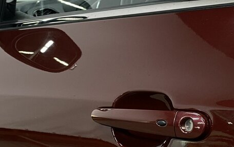 Chery Tiggo 5 I рестайлинг, 2018 год, 1 199 000 рублей, 18 фотография