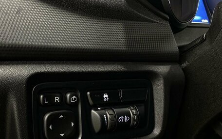 Chery Tiggo 5 I рестайлинг, 2018 год, 1 199 000 рублей, 21 фотография