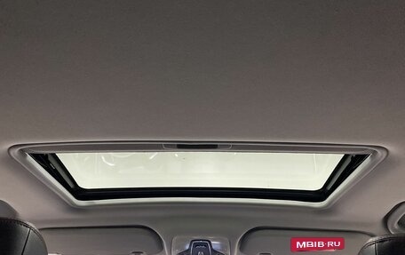 Chery Tiggo 5 I рестайлинг, 2018 год, 1 199 000 рублей, 26 фотография