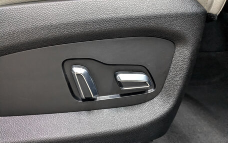 CheryExeed VX, 2022 год, 2 695 000 рублей, 30 фотография