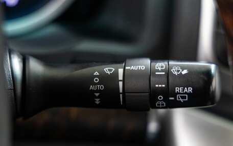 Toyota Land Cruiser 200, 2012 год, 3 798 000 рублей, 21 фотография