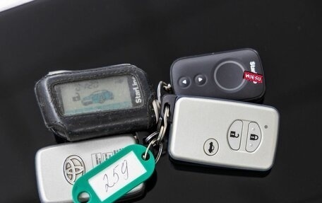 Toyota Land Cruiser 200, 2012 год, 3 798 000 рублей, 39 фотография