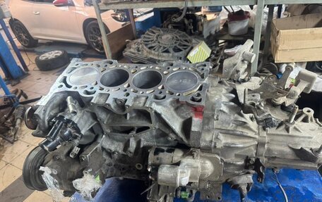 Mazda 6, 2008 год, 890 000 рублей, 9 фотография