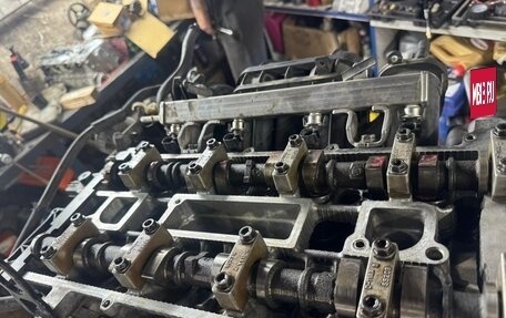 Mazda 6, 2008 год, 890 000 рублей, 8 фотография