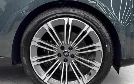 Land Rover Range Rover IV рестайлинг, 2025 год, 24 400 000 рублей, 3 фотография